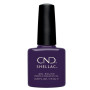 CND SHELLAC, ABSOLUTELY RDSHNG, 7,3 ml