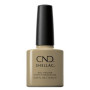 CND SHELLAC, GILDED SAGE, 7,3 ml