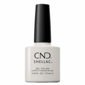 CND SHELLAC, ALL FROTHED UP, 7,3 ml