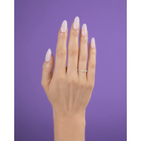 CND SHELLAC, BCKYRD NUPTIALS, 7,3 ml