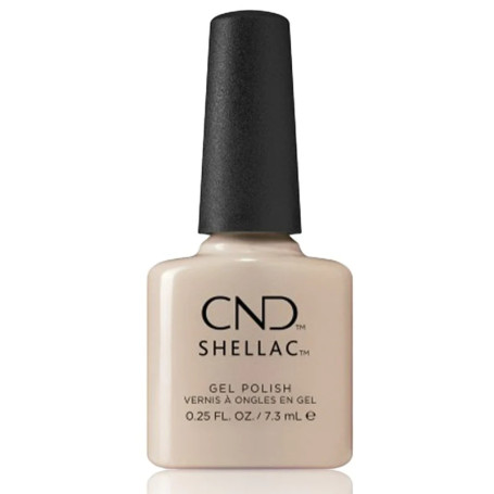 CND SHELLAC, CUDDLE UP, 7,3 ml