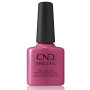 CND SHELLAC,  HAPPY GO LUCKY, 7,3 ml