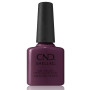 CND SHELLAC, FEEL THE FLUTTER, 7,3 ml