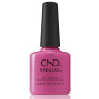 CND SHELLAC, IN LUST, 7,3 ml