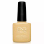 CND SHELLAC, CITRINE, 7,3 ml