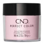 Perfect color. MEDIUM COOL PINK powder 104gr.