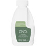 CND Odorless Sculpting Liquid, 226ml