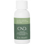 CND Odorless Sculpting Liquid, 29ml