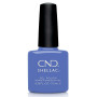 CND SHELLAC, MOTLEY BLUE, 7,3 ml