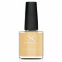 CND VINYLUX, CITRINE, 15ml