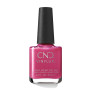 CND VINYLUX, HAPPY GO LUCKY, 15ml