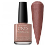 CND VINYLUX, WE WANT MAUVE, 15ml