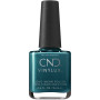 CND VINYLUX, TEAL TIME, 15ml