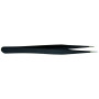 Professional tweezers Lker - 1