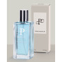 Amalfi Citrus Breeze Nº 763, Perfume, Unisex, 50ML