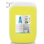 Avocado Refreshing Shampoo, 10,5l