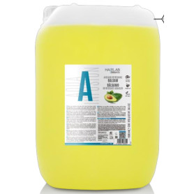 Avocado Refreshing Balm, 10,5l