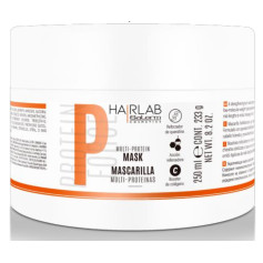 Multi-Protein Mask, 250ml