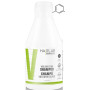 Volumizing Shampoo, 1,2l