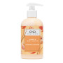 CND Scentsations Tangerine & Lemongrass Hand and Body Lotion, 916 ml