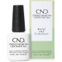 CND Nail Treatment Strenghtener RX, 9,8ml