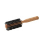 NATUR-STYLER Round Brush