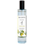 Home fragrance spray -  Cédrat Corse, 50ml