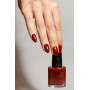 Vinylux Holiday Nail Polish 2023 - Scarlet Letter