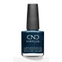 Vinylux Holiday Nail Polish 2023 - Midnight Flight