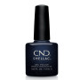 Shellac Holiday Nail Polish 2023 - Midnight Flight