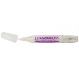 Flawless Fix  ORLY - 1