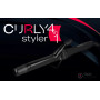 Curly Styler 4 in 1