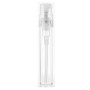 TESTER, Toba Fusion Nº 786, Perfume, Unisex, 2,5 ML