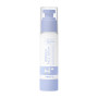 OOTD Intensive Moisture Face Serum A.M, 50g