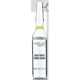 Cubre Cañas, 12 * 5 ml.