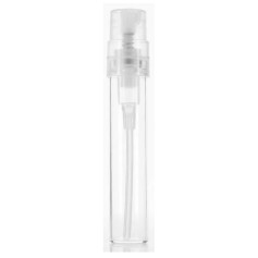 TESTER, Spiritual experience Nº 247, Perfume, Men, 2, 5 ML