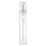 TESTER, High end Nº 855, Perfume, Women, 2, 5 ML