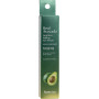 Farmstay Real Avocado Nutrition Rolling Eye Serum, 25ml