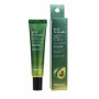 Farmstay Real Avocado Nutrition Rolling Eye Serum, 25ml