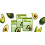 Farmstay Real Avocado Essence Mask,23ml