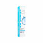 Farmstay Hyalurolic Acid Super Aqua Eye Cream, 45ml