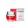 Farmstay Ceramide Firming Facial Eye Cream, 50ml