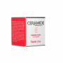 Farmstay Ceramide Firming Facial Eye Cream, 50ml