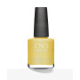 CND VINYLUX, CHARTRUTH, 15ml