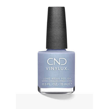 CND VINYLUX, HIPPIOCRC, 15ml