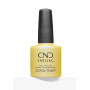 CND SHELLAC SPR24, CHARTRUTH 7,3ml