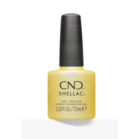 CND SHELLAC SPR24, CHARTRUTH 7,3ml