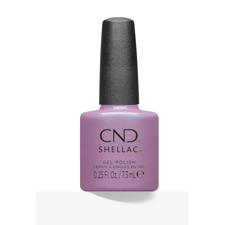 CND SHELLAC SPR24, ROMANICIZ, 7,3ml