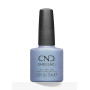 CND SHELLAC SPR24, HIPPIOCRC 7,3ml