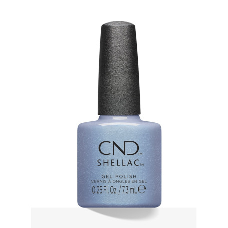 CND SHELLAC SPR24, HIPPIOCRC 7,3ml